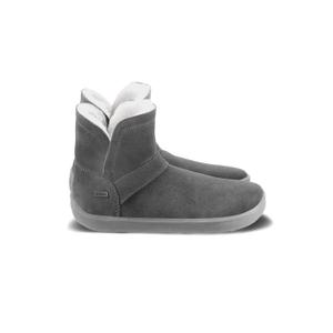 product/b/a/barebarics_50430009_4.jpg