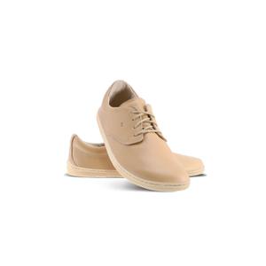 product/b/a/barebarics_50470001_2.jpg