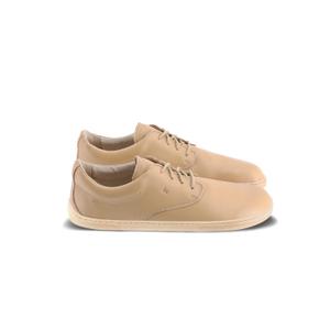 product/b/a/barebarics_50470001_4.jpg