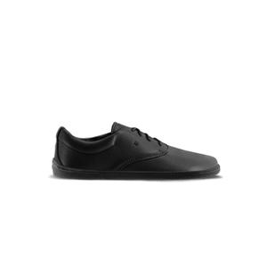 504700-baskets-be-lenka-cityscape-all-black
