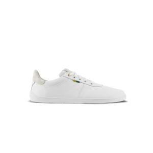 5049003-baskets-be-lenka-royale-white-beige