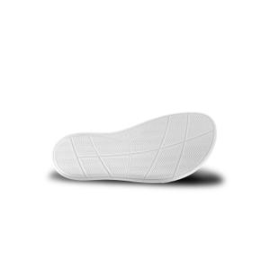 product/b/a/barebarics_50490030_5.jpg