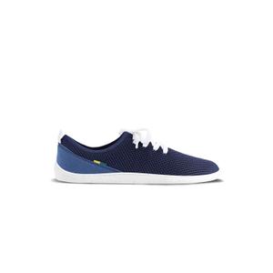 505100-baskets-be-lenka-dash-dark-blue