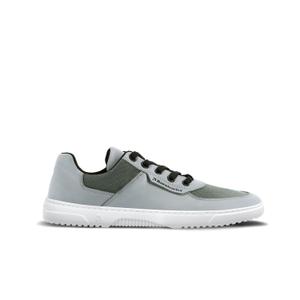 product/b/a/barebarics_50580013_grey-white_1.jpg