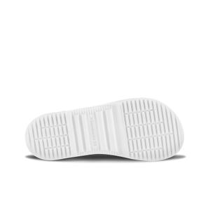 product/b/a/barebarics_50580013_grey-white_2.jpg