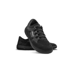 50590019-baskets-femme-barebarics-evo-all-black