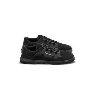 product/b/a/barebarics_50590019_all-black_2.jpg