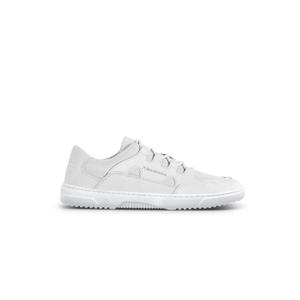 product/b/a/barebarics_50590049_chalk-white_1.jpg