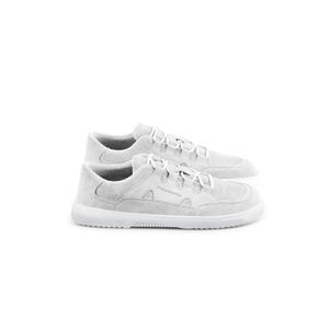 product/b/a/barebarics_50590049_chalk-white_2.jpg
