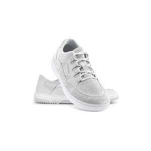 product/b/a/barebarics_50590049_chalk-white_3.jpg