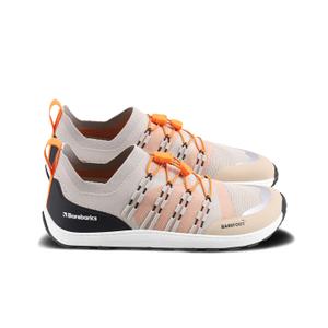 5060000-baskets-barebarics-voyager-beige-white
