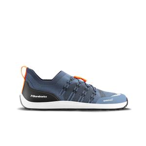 506000-baskets-barebarics-voyager-dark-blue-white