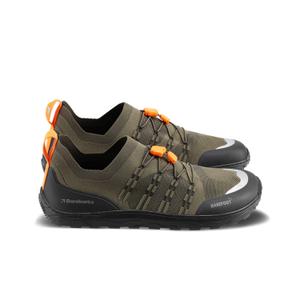 506000-baskets-barebarics-voyager-army-green