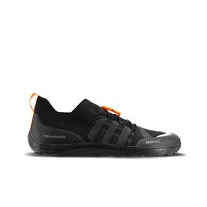 506000-baskets-barebarics-voyager-black