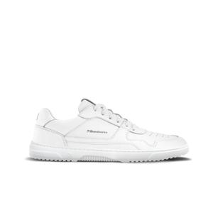 product/b/a/barebarics_50610001_all-white_1.jpg