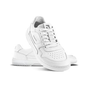 product/b/a/barebarics_50610001_all-white_2.jpg