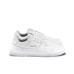 product/b/a/barebarics_50610001_all-white_3.jpg