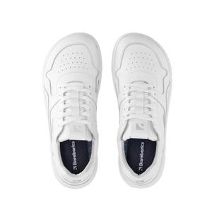 product/b/a/barebarics_50610001_all-white_5.jpg