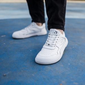 product/b/a/barebarics_50610001_all-white_7.jpg