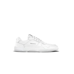 50610003-baskets-en-cuir-femme-barebarics-zing-all-white