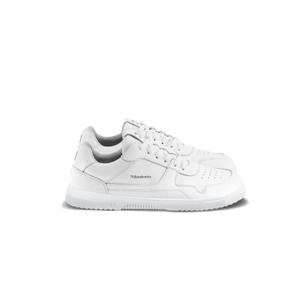 product/b/a/barebarics_50610003_all-white_2.jpg
