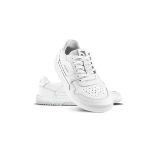 product/b/a/barebarics_50610003_all-white_3.jpg