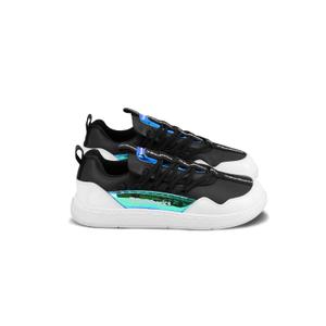 product/b/a/barebarics_50620001_iridescent-black_2.jpg