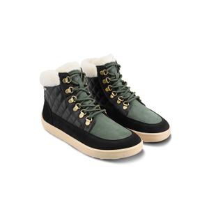 5064000-bottines-femme-be-lenka-olivia-black-dark-green