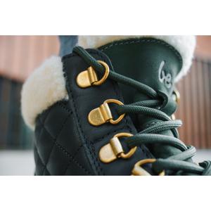 product/b/a/barebarics_50640001_4.jpg