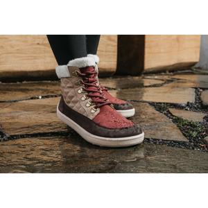product/b/a/barebarics_50640010_3.jpg