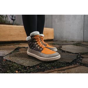 product/b/a/barebarics_50640017_0.jpg