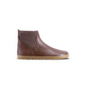 5065000-bottines-femme-be-lenka-mojo-dark-brown