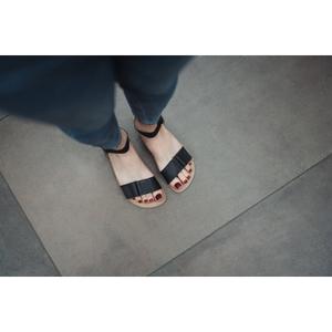 product/b/a/barebarics_50700010_0.jpg