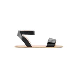 50700009-sandales-femme-be-lenka-iris-black