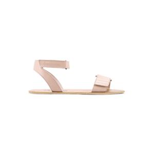 507000-sandales-femme-be-lenka-iris-nude