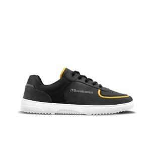 product/b/a/barebarics_50720001_0.jpg