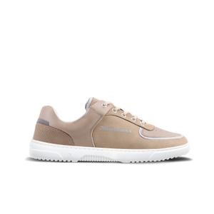 507200-baskets-barebarics-apollo-cappuccino-brown