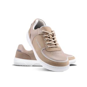 product/b/a/barebarics_50720013_2.jpg
