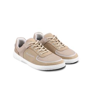 product/b/a/barebarics_50720013_4.jpg