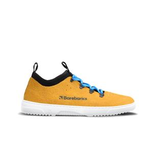507400-baskets-barebarics-bronx-mustard