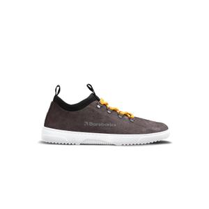 50740025-baskets-barebarics-bronx-midnight-black