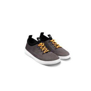 product/b/a/barebarics_50740025_midnight-black_2.jpg