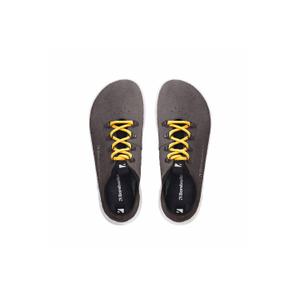 product/b/a/barebarics_50740025_midnight-black_3.jpg