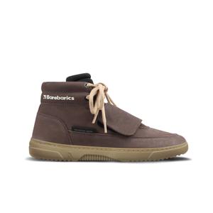 507500-baskets-barebarics-blizzard-dark-chocolate-brown