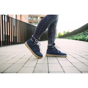 product/b/a/barebarics_50750013_1.jpg