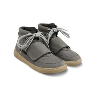 product/b/a/barebarics_50750025_1.jpg