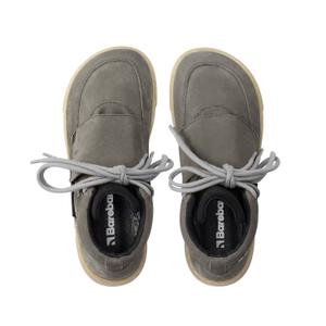 product/b/a/barebarics_50750025_2.jpg