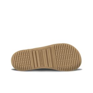 product/b/a/barebarics_50750025_3.jpg