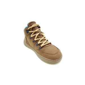 product/b/a/barebarics_50760001_walnut-brown_1.jpg