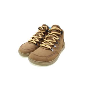 507600-baskets-barebarics-element-walnut-brown